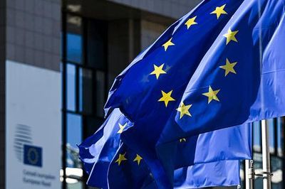 EU siết chặt minh bạch nội dung do AI tạo ra từ ngày 2-8