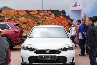 Bảo hành siêu dài: Cuộc đua mới của các hãng ô tô