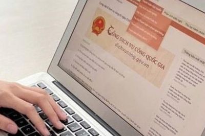 Một chính sách mới sắp có hiệu lực, cha mẹ có con dưới 6 tuổi cần lưu ý đến quy định mới này