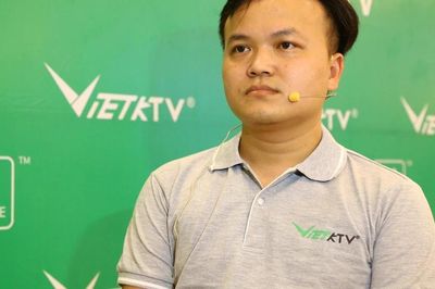Hà Nội: Khởi tố Giám đốc Việt KTV vì xâm phạm quyền tác giả, khai thác trái phép 1.500 bài hát để kinh doanh thiết bị karaoke
