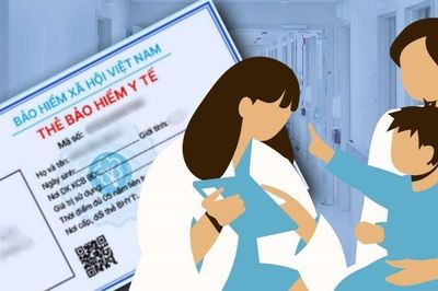 Chính phủ giao chỉ tiêu bao phủ BHYT giai đoạn 2026-2030, hướng tới 100% dân số tham gia