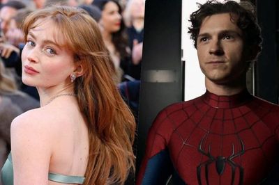 Sadie Sink rốt cuộc đóng vai gì trong bom tấn 'Spider-Man: Brand New Day'?