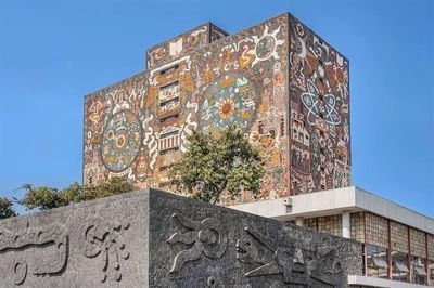 Nghi vấn gian lận tuyển sinh đại học lớn chưa từng có ở Mexico