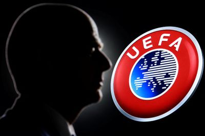 FIFA trả giá vì từng chống Super League?