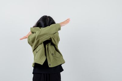 7 dấu hiệu cho thấy bạn đang tự ngược đãi chính mình