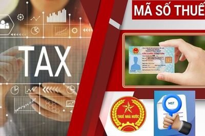 Nhận thu nhập từ nhiều nơi, khi nào có thể phải nộp thêm thuế?