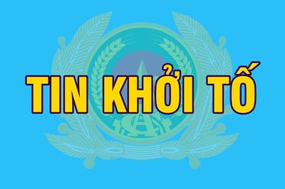 Khởi tố Hiệu trưởng, Giám đốc, Phó Giám đốc, nguyên Kế toán trưởng lợi dụng chức vụ, quyền hạn trong khi thi hành công vụ