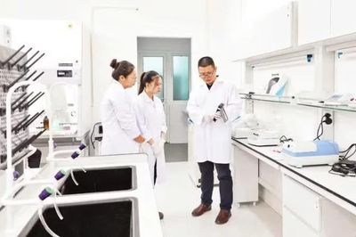 Triển khai cơ chế, chính sách về phát triển, sử dụng nguồn nhân lực