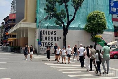 Thời tiết ngày 2/8: Bắc Bộ ngày nắng, chiều và đêm có mưa rào