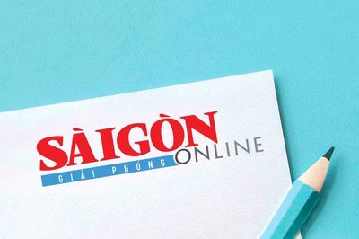 Được hưởng BHXH một lần