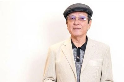 NSND Dương Minh Đức: Tình yêu nước phải luôn là điều cốt lõi