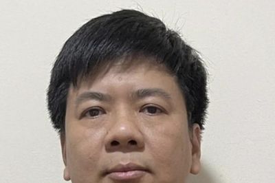 Viện KSND Tối cao trả hồ sơ vụ Shark Thủy để điều tra bổ sung