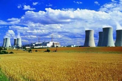 Hungary buộc đóng cửa nhà máy điện hạt nhân duy nhất sau 40 năm, lý do là gì?