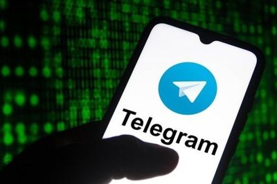 Campuchia phát cảnh báo về Telegram sau loạt vụ dính mã độc