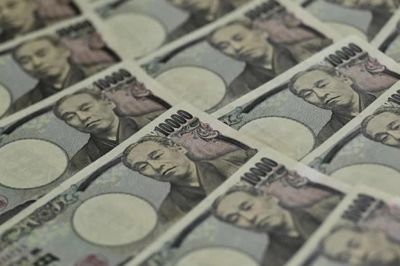 Nhật Bản 'bắt tay' với Mỹ cứu đồng Yen sau 15 năm