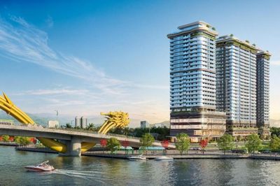 Đà Nẵng phấn đấu hình thành một cơ sở dữ liệu ngoại vụ thực sự 'đúng, đủ, sạch, sống, thống nhất, dùng chung'