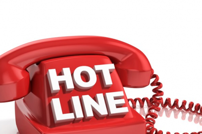 Bộ Quốc phòng công khai đường dây nóng hướng dẫn, giải đáp về thực hiện thủ tục hành chính