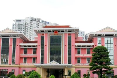 Quảng Ninh xử lý hàng trăm cơ sở dôi dư ra sao sau sáp nhập?