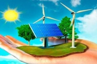 Triển khai JETP: Hoàn thiện thể chế, tăng tốc phát triển năng lượng tái tạo