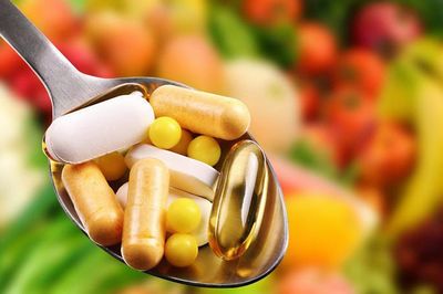 Magie thành 'vitamin quốc dân', bác sĩ cảnh báo nóng
