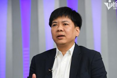 Trả hồ sơ điều tra bổ sung vụ Shark Thủy bị cáo buộc chiếm đoạt 7.677 tỷ đồng