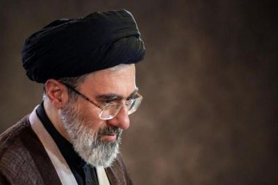 Vì sao Iran giữ bí mật giọng nói của lãnh tụ tối cao?