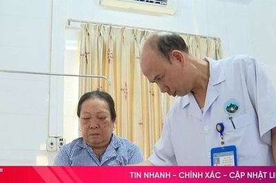 Đừng để nỗi lo bệnh tật trở thành 'mỏ vàng' của kẻ trục lợi
