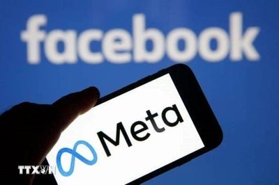 Australia: Luật cấm mạng xã hội với trẻ em chưa đạt hiệu quả cao