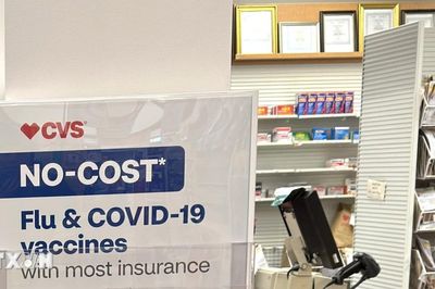 Mỹ: Gian lận Medicaid làm dấy lên tranh luận về quản lý ngân sách y tế