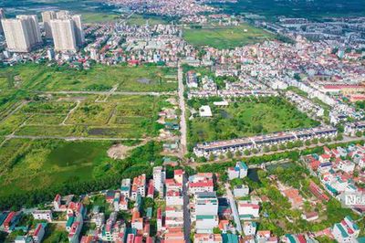 Một số quy định xử phạt vi phạm đất đai có hiệu lực từ tháng 8, người dân nên biết