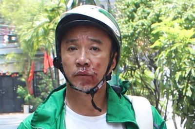 Từng lĩnh án chung thân, tướng cướp khét tiếng Hoàng 'Bác Sĩ' lại tiếp tục 'sa lưới'