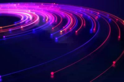 Đột phá vật lý mở 'cao tốc 4 làn' cho ánh sáng ngay bên trong chip quang tử