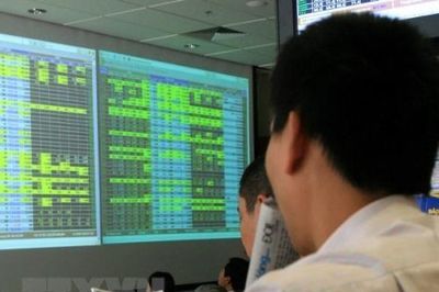 Chứng khoán hồi phục gần 3%, thị trường kỳ vọng khởi sắc trong tháng 8