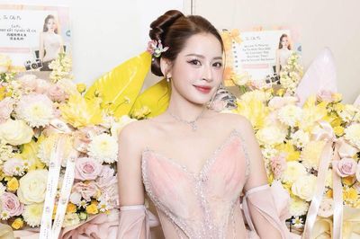 Phản ứng gây chú ý của khán giả nước ngoài dành cho Chi Pu