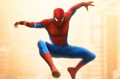 Spider-Man: Brand New Day gây sốt khi nhắc đến 'bánh mì' Việt Nam