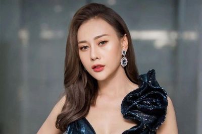 Vẻ đẹp cổ kính ít người biết ở quê hương Phương Oanh