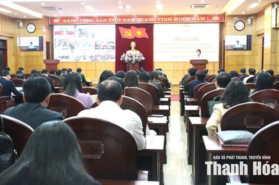 Phát huy vai trò của MTTQ thực hiện dân chủ ở cơ sở