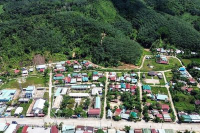 Tiếng reo của nước