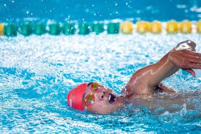 Hội thao quân sự, võ thuật và thể thao Công an nhân dân năm 2026: Gay cấn các nội dung chạy việt dã, chạy vũ trang và bơi ứng dụng