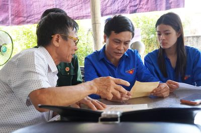Những kỷ vật chưa bao giờ cũ