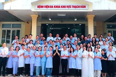 Thích ứng để nâng tầm