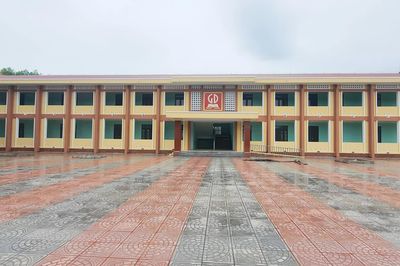 Chấn chỉnh, xử lý vi phạm tại các trường THPT