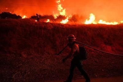 WMO cảnh báo El Nino mạnh lên từ tháng 8: Tác động thời tiết thế nào?