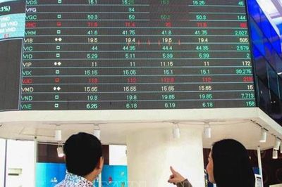 Tăng chuẩn để nâng chất lượng xếp hạng tín nhiệm