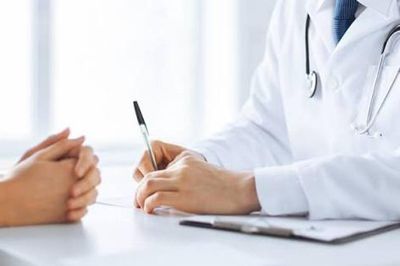 Đề xuất mở rộng thanh toán bảo hiểm y tế cho khám chữa bệnh tại nhà
