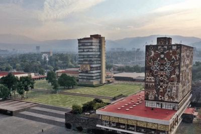 Nghi án 75.000 thí sinh gian lận thi đại học chấn động Mexico
