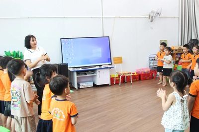 Bước đột phá trong tư duy phát triển của Đảng ở kỷ nguyên mới