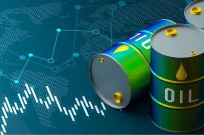 OPEC+ xem xét nâng hạn ngạch khai thác dầu tháng 9