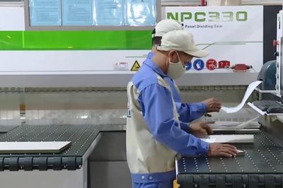 Cán cân thương mại kỳ vọng đảo chiều nửa cuối năm 2026