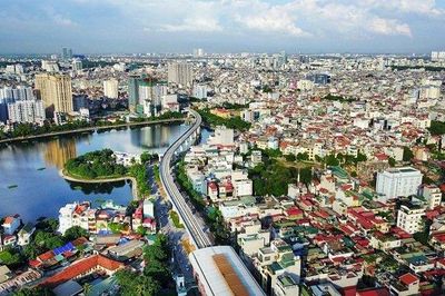 Hà Nội đạt nhiều kết quả phát triển kinh tế tập thể